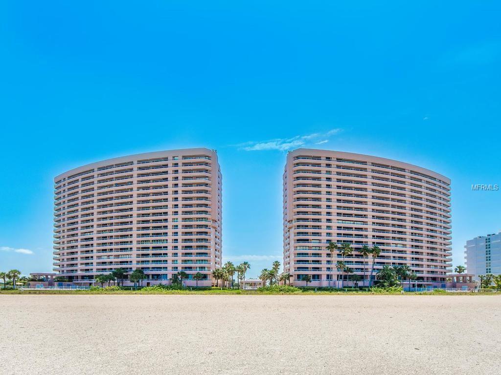 1340 Gulf Boulevard - Photo 1