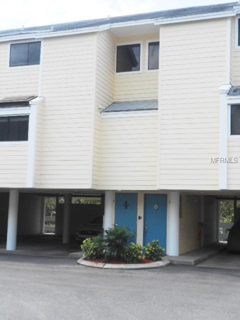 1500 Sunset Road - Photo 1