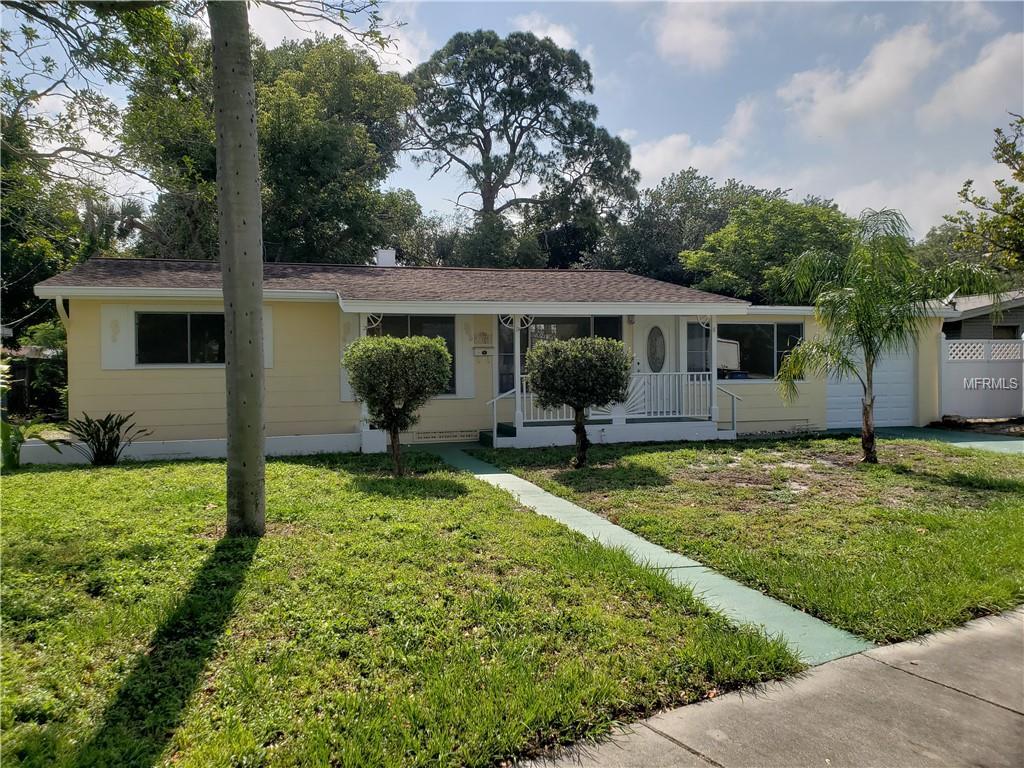 3328 Boca Ciega Drive - Photo 1