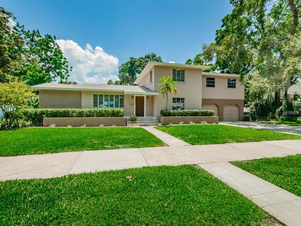 240 57TH Avenue - Photo 1
