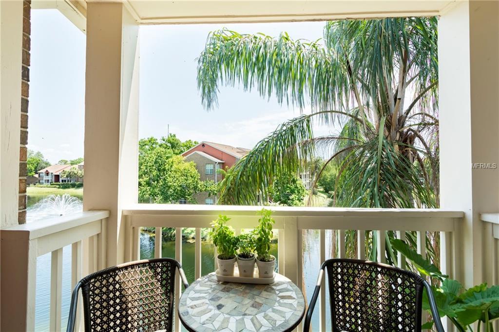 10200 Gandy Boulevard - Photo 1