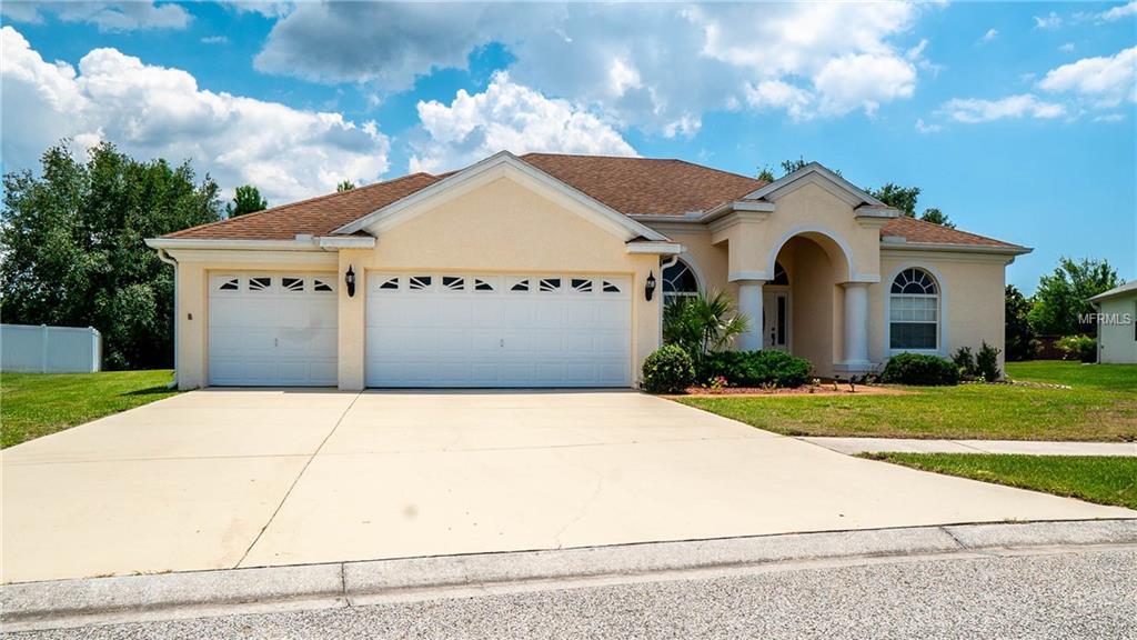 14529 Beauly Circle - Photo 1