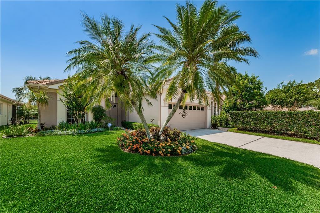 4008 Silk Oak Lane - Photo 1