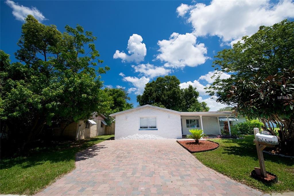 3705 Bigelow Drive - Photo 1