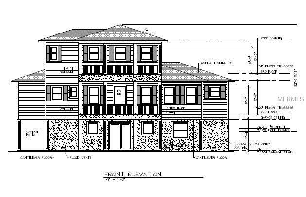0000 Egret Lane - Photo 1