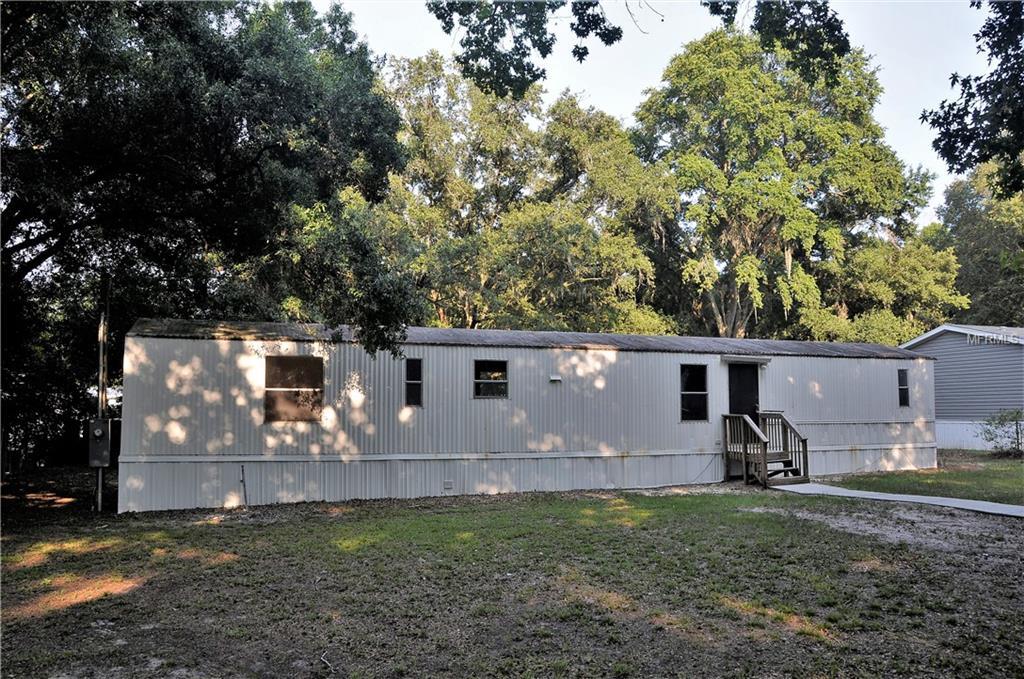 216 Grove Ridge Drive - Photo 1