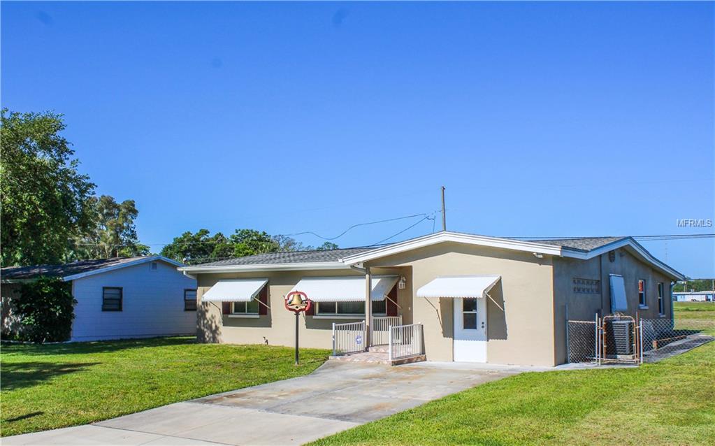 1416 Boylan Avenue - Photo 1
