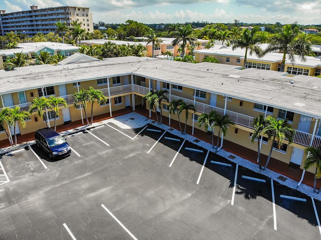 19417 Gulf Boulevard - Photo 1