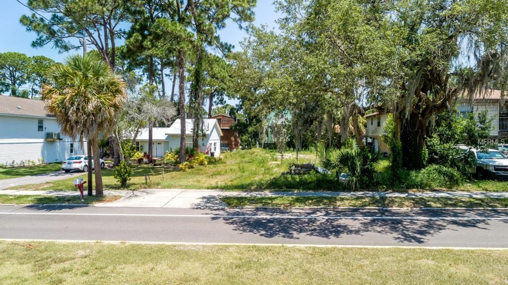 865 Florida Avenue - Photo 1