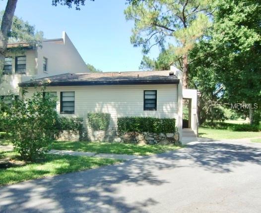 1000 Tarpon Woods Boulevard - Photo 1