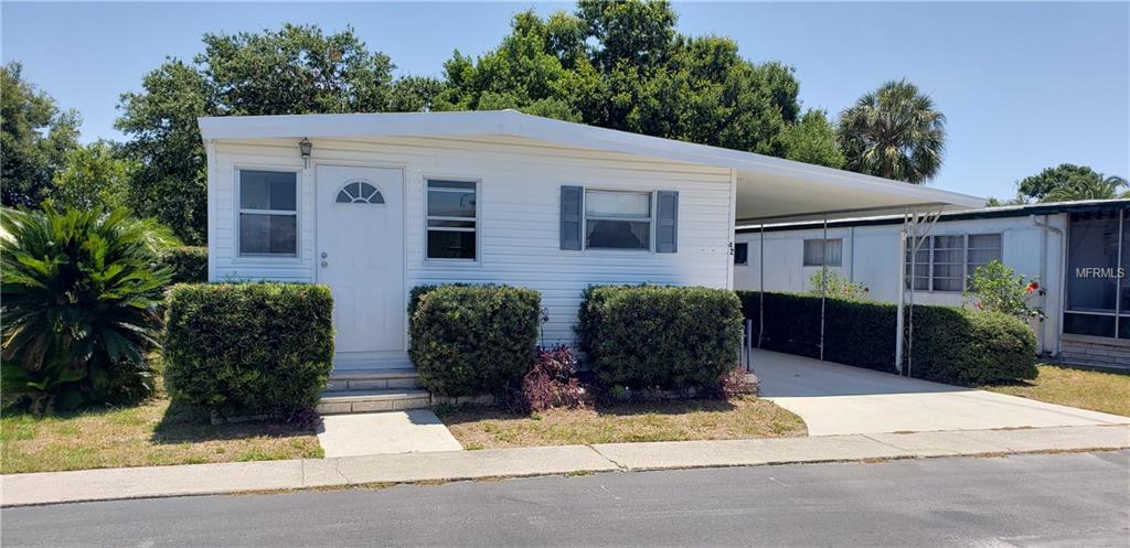 42 Pindo Palm Street - Photo 1