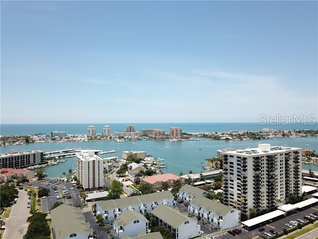 255 Dolphin Point - Photo 1