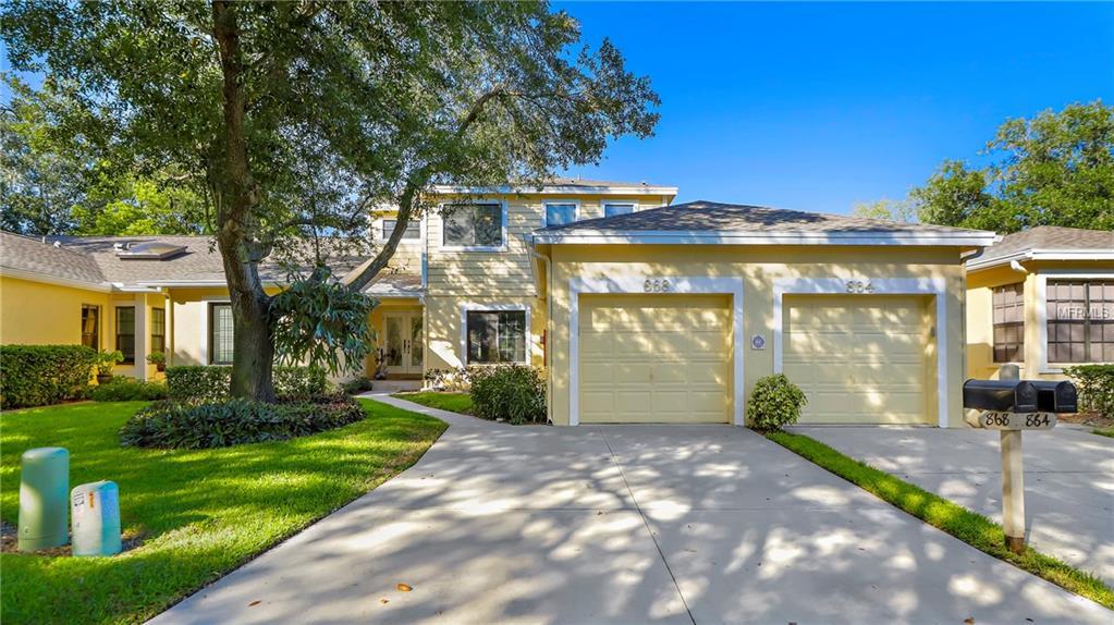 868 Glades Court - Photo 1
