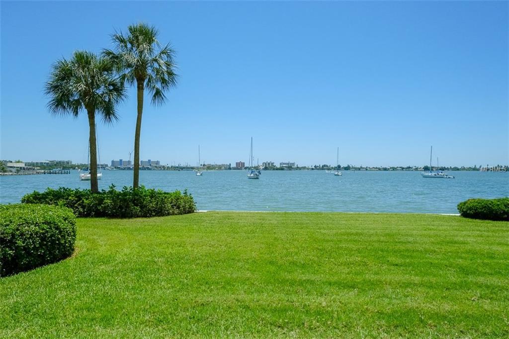 4525 Cove Circle - Photo 1