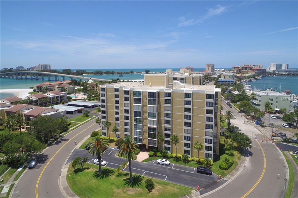 855 Bayway Boulevard - Photo 1