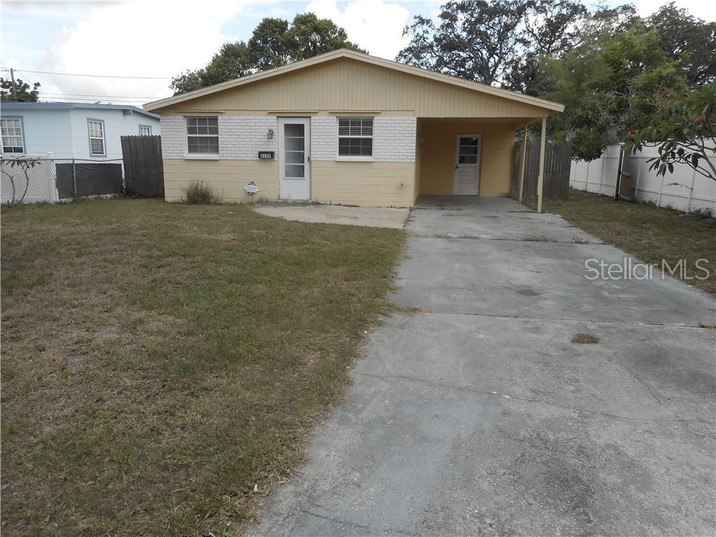 4147 37TH Avenue - Photo 1