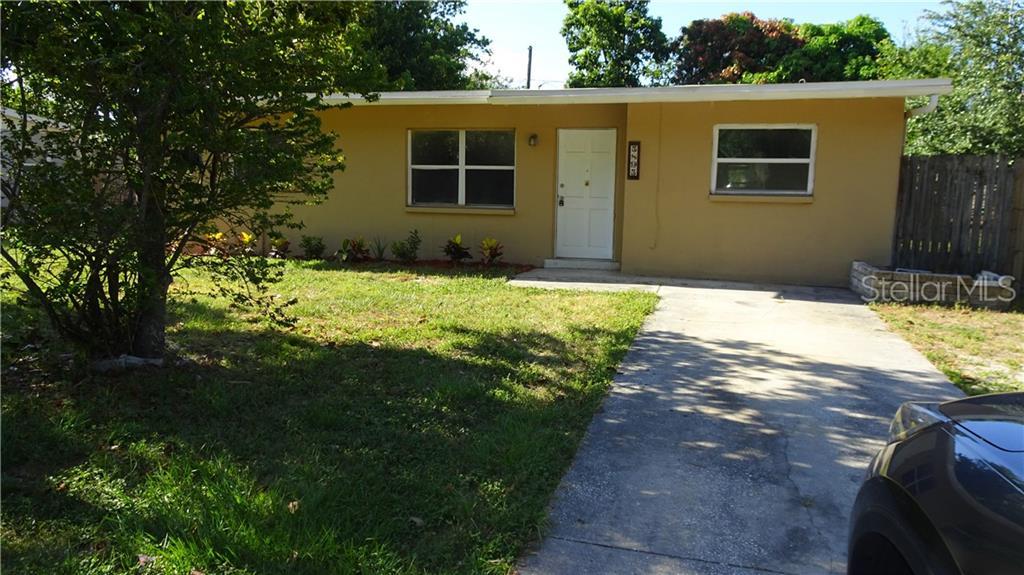 5895 60TH Avenue - Photo 1
