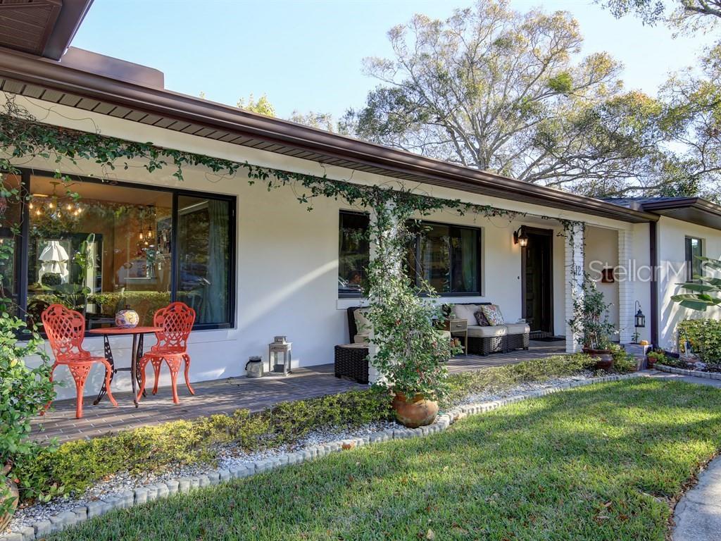 12 Desoto Place - Photo 1