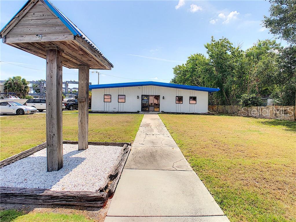 4880 37TH Street - Photo 1