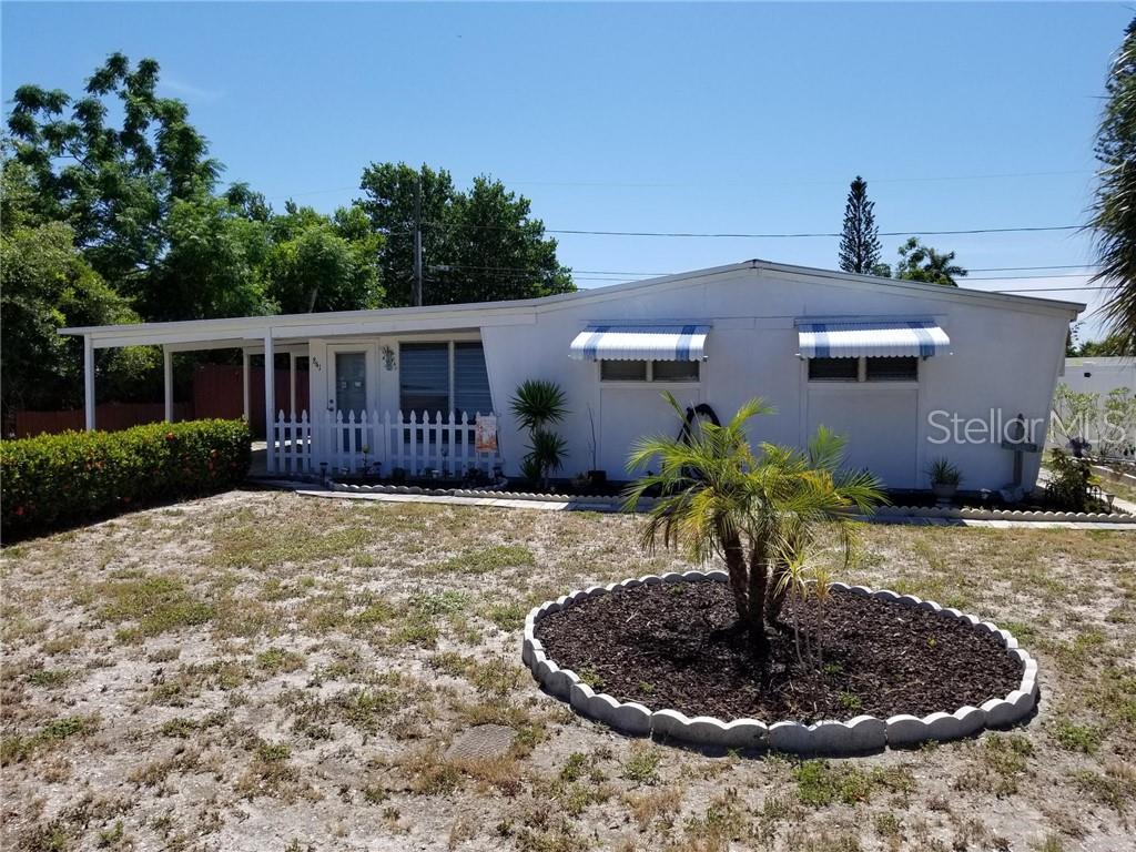 841 65TH Street - Photo 1