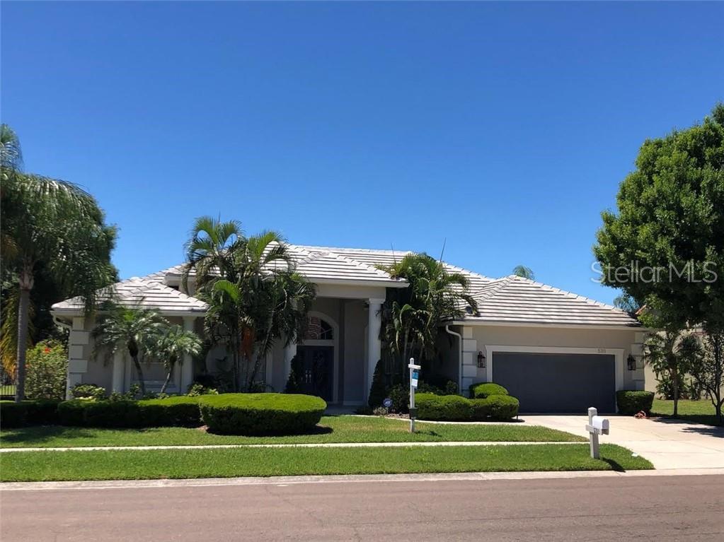 5311 Longboat Boulevard - Photo 1
