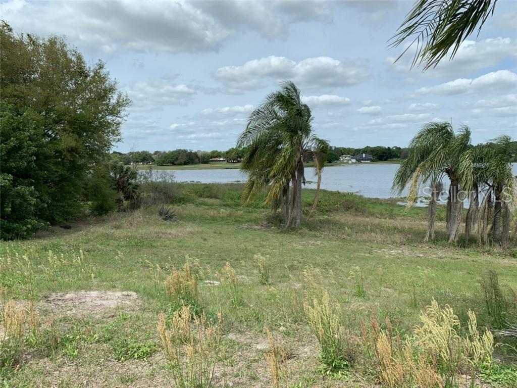 5312 Wood Circle - Photo 1