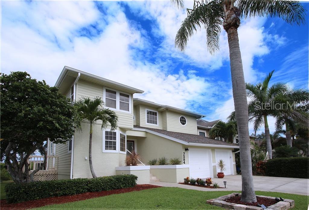 7284 Pebble Beach Lane - Photo 1