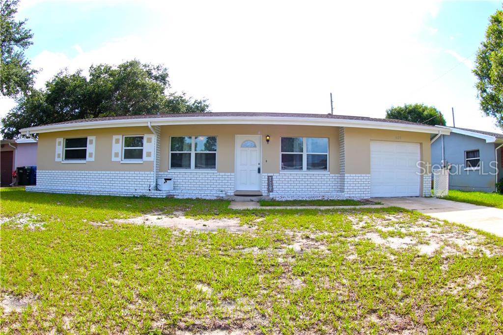 1429 Regina Drive - Photo 1