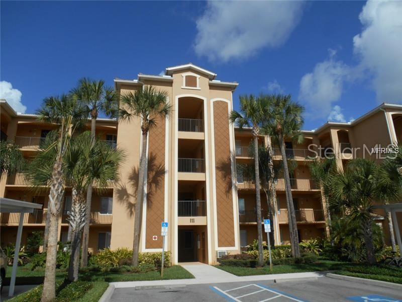 8105 Grand Estuary Trail - Photo 1