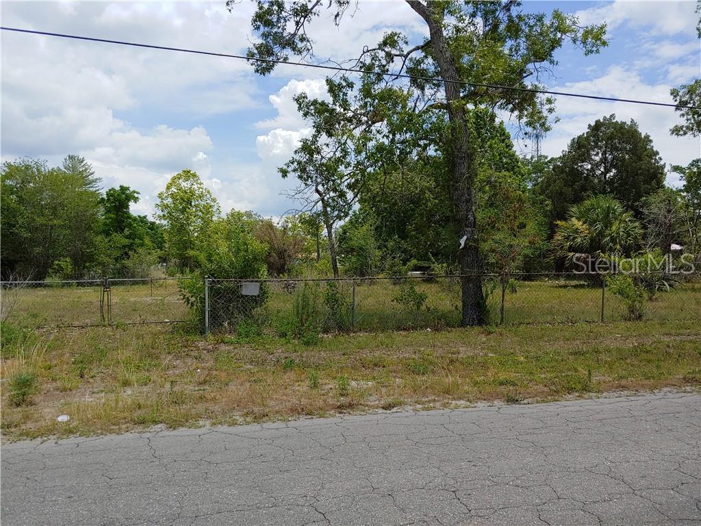 18830 Holden Drive - Photo 1