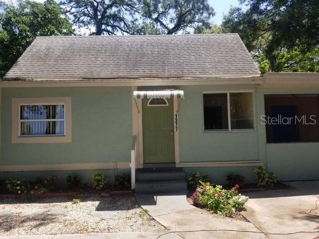 1379 Martin Luther King Jr Avenue - Photo 1