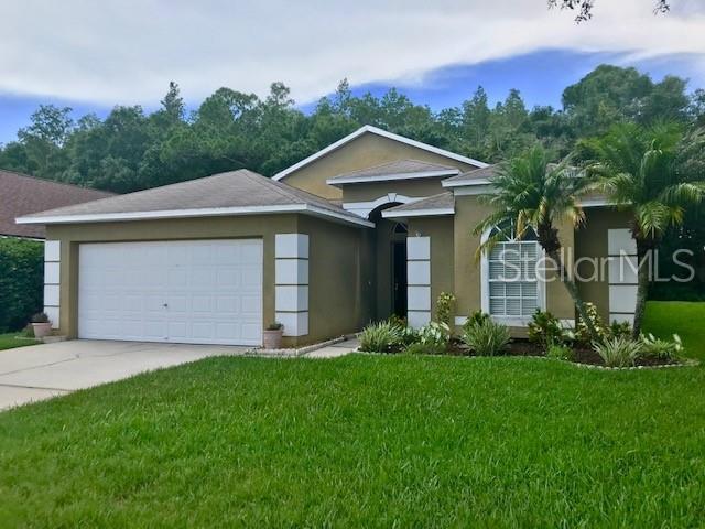 620 Lake Cypress Circle - Photo 1