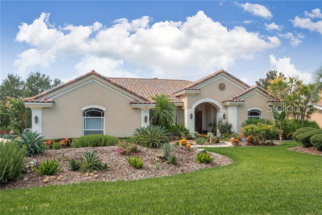 3920 Moreno Drive - Photo 1