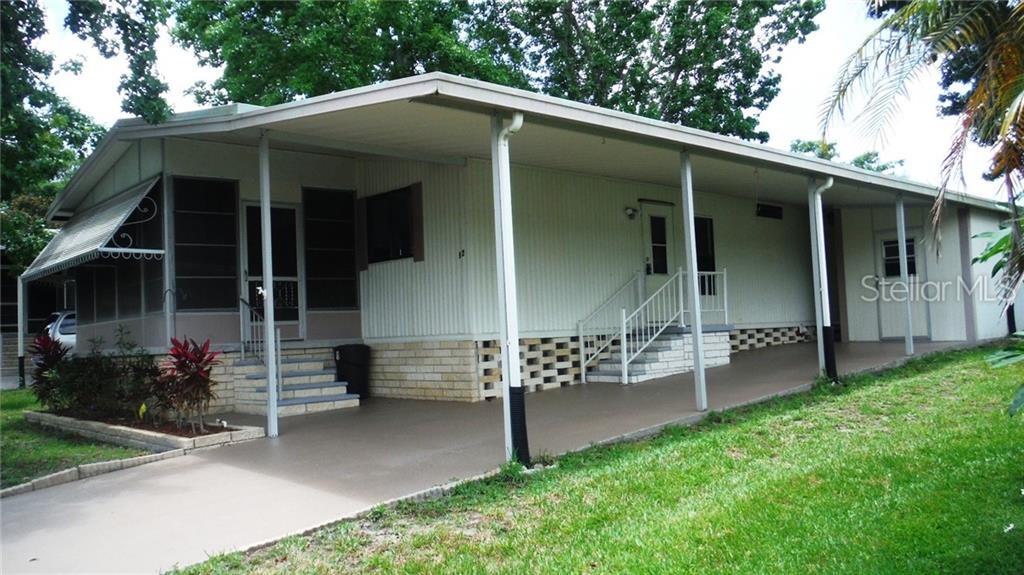 92 Laurelwood Drive - Photo 1