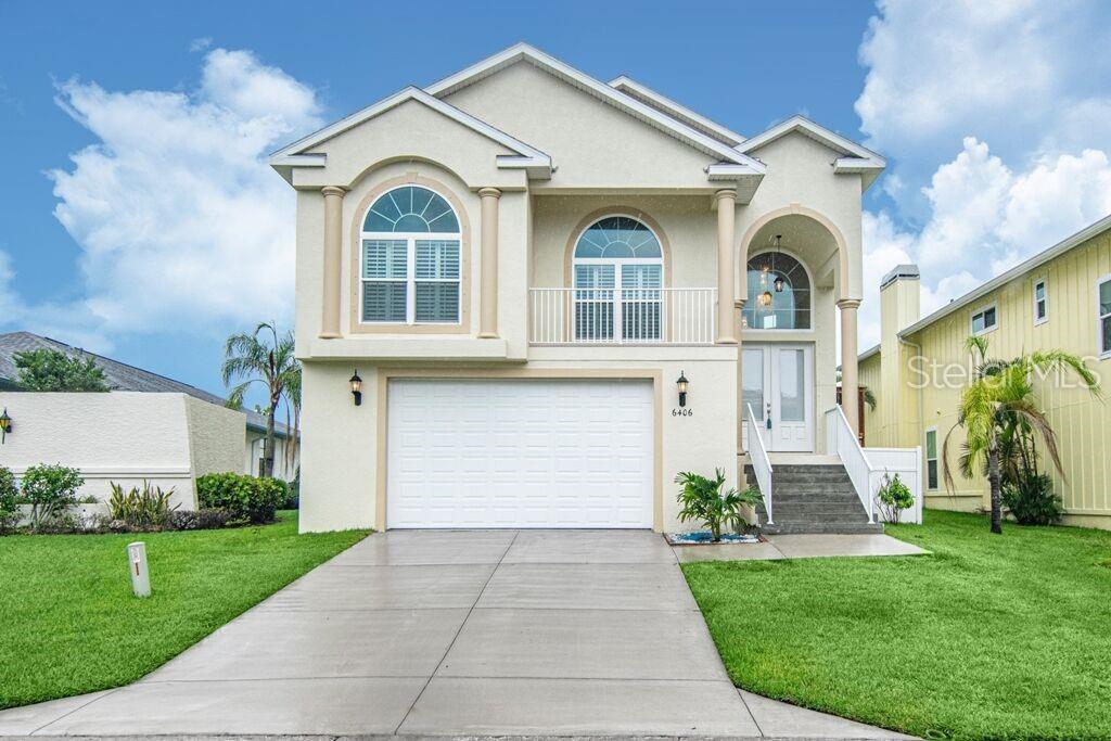 6406 Garland Court - Photo 1