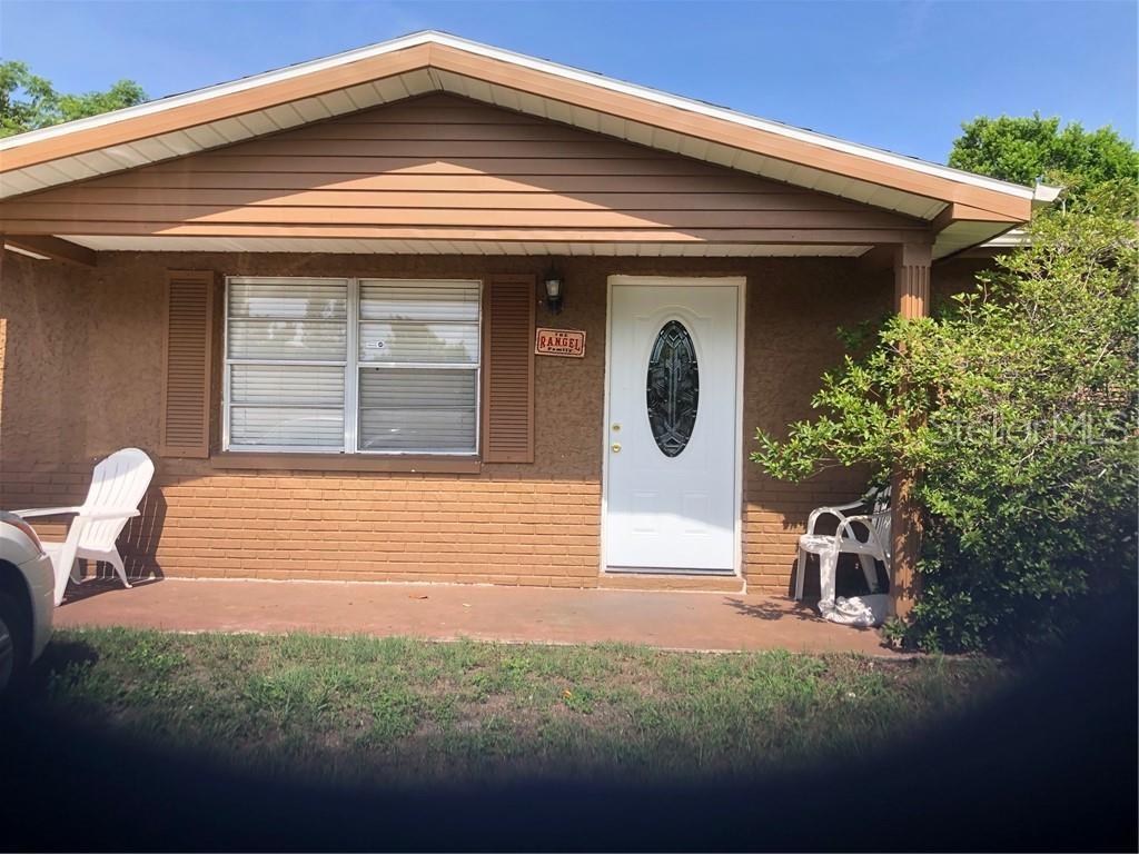 4847 Elmwood Street - Photo 1