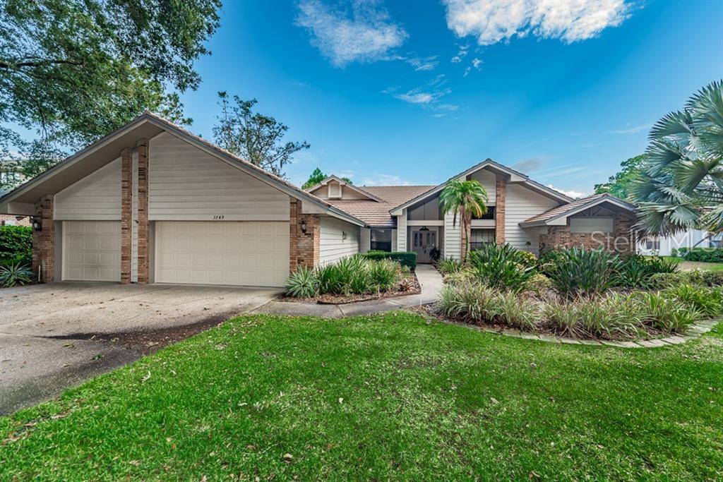 3749 Woodridge Place - Photo 1