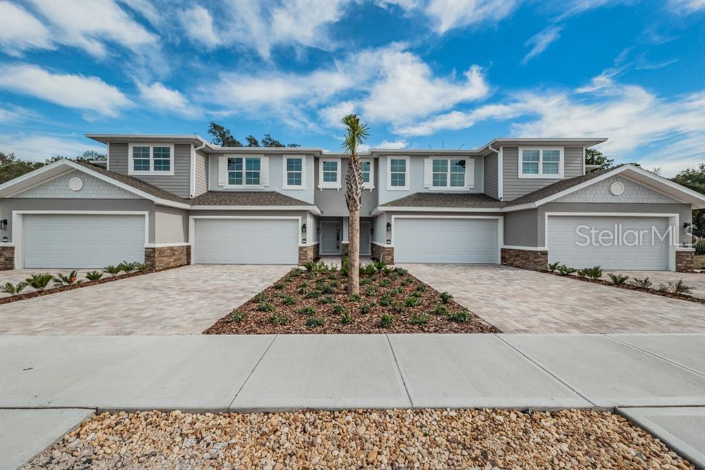 5351 Riverwalk Preserve Dr - Photo 1