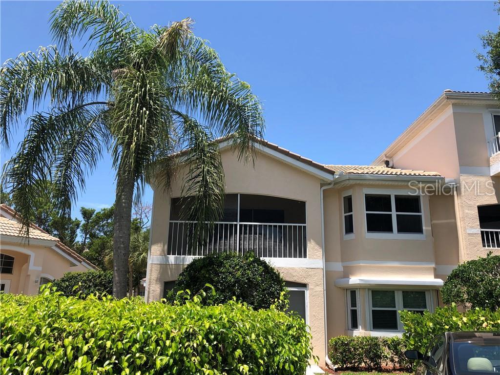 1018 Woodshire Lane - Photo 1