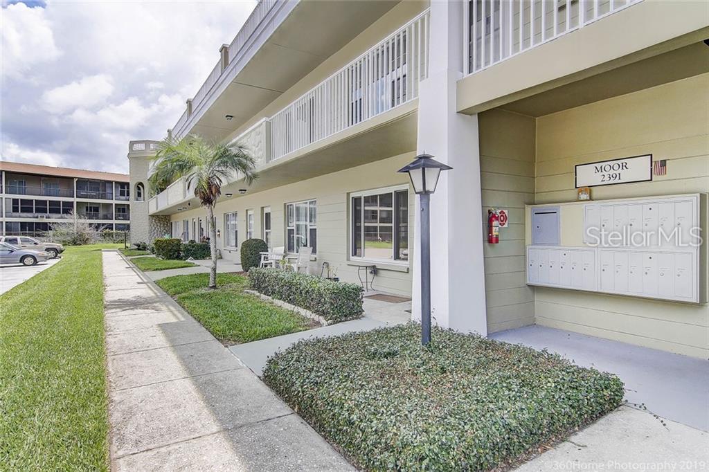 2391 Sumatran Way - Photo 1