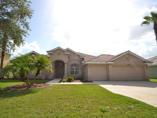 1314 Brambling Court - Photo 1