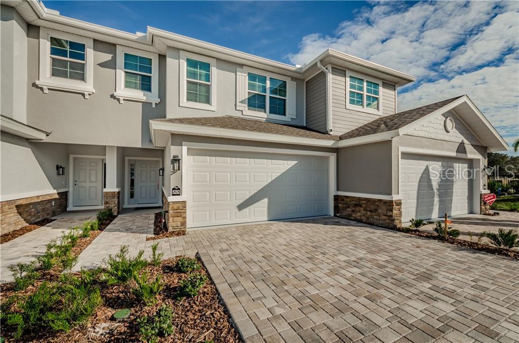 5314 Riverwalk Preserve Drive - Photo 1
