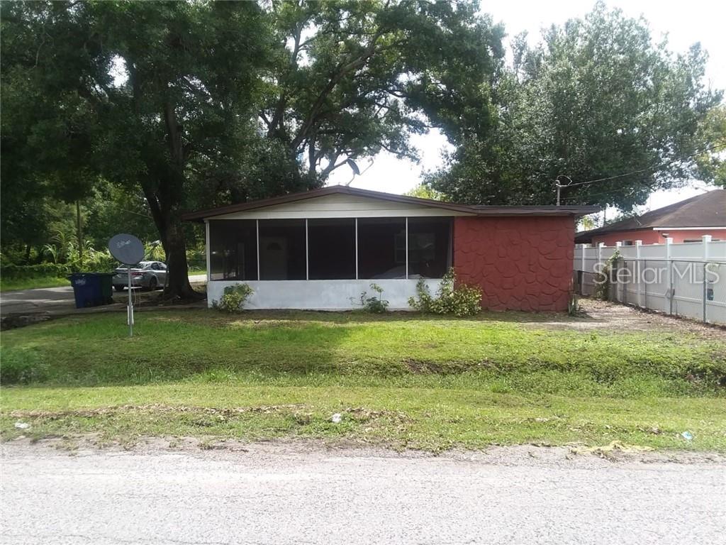 2317 55TH Street - Photo 1