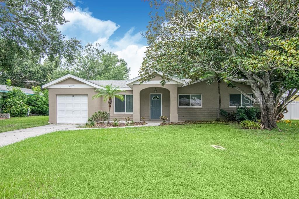 10917 Village Green Avenue - Photo 1