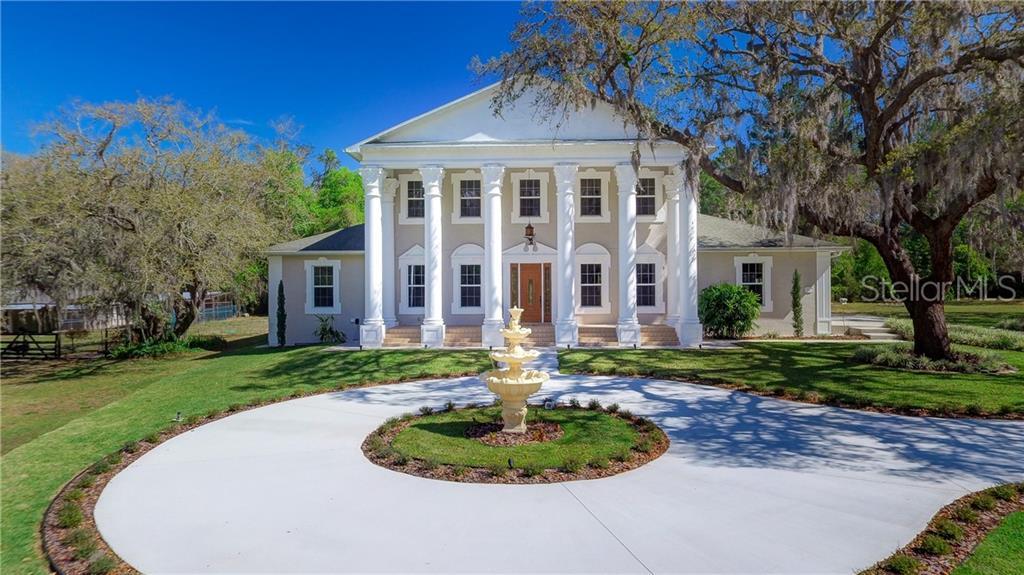 10169 Little Road - Photo 1