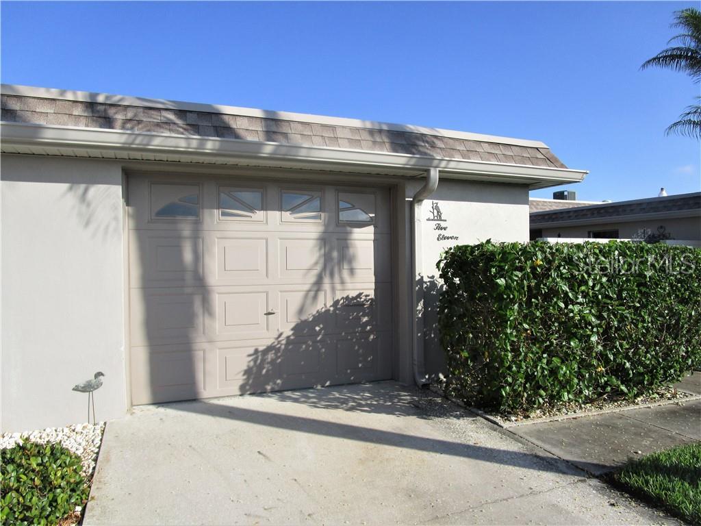 511 Boca Ciega Point Boulevard - Photo 1