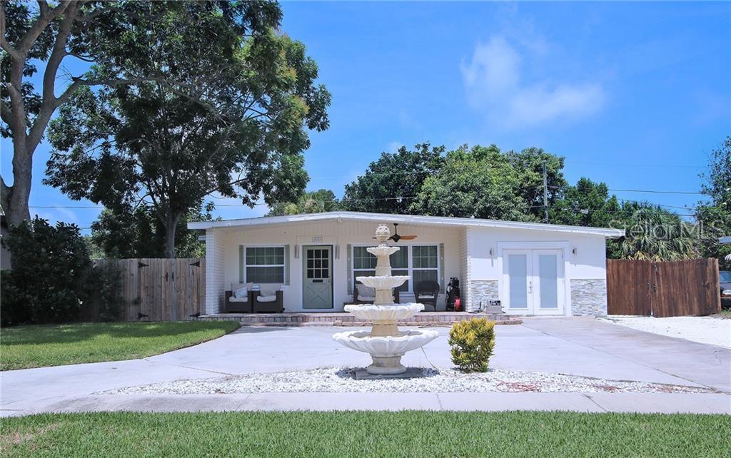 2052 74TH Street - Photo 1
