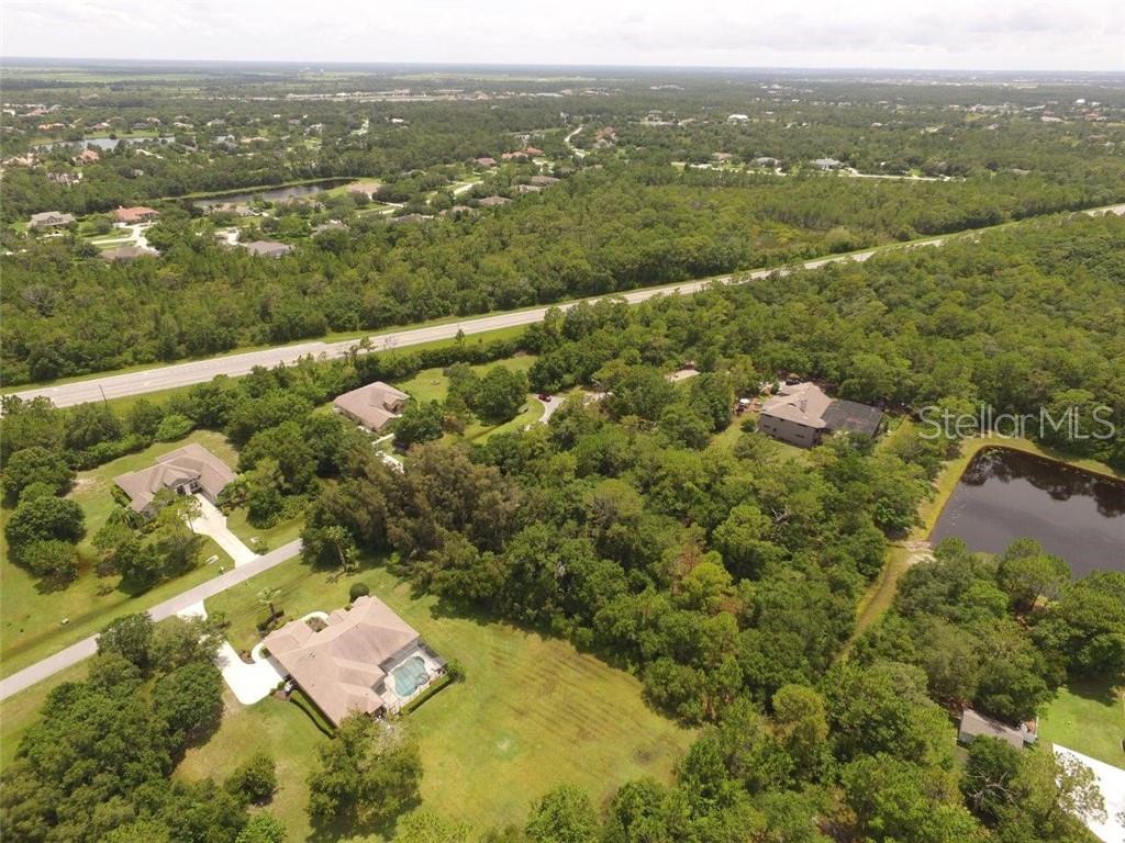 22305 76TH Avenue - Photo 1