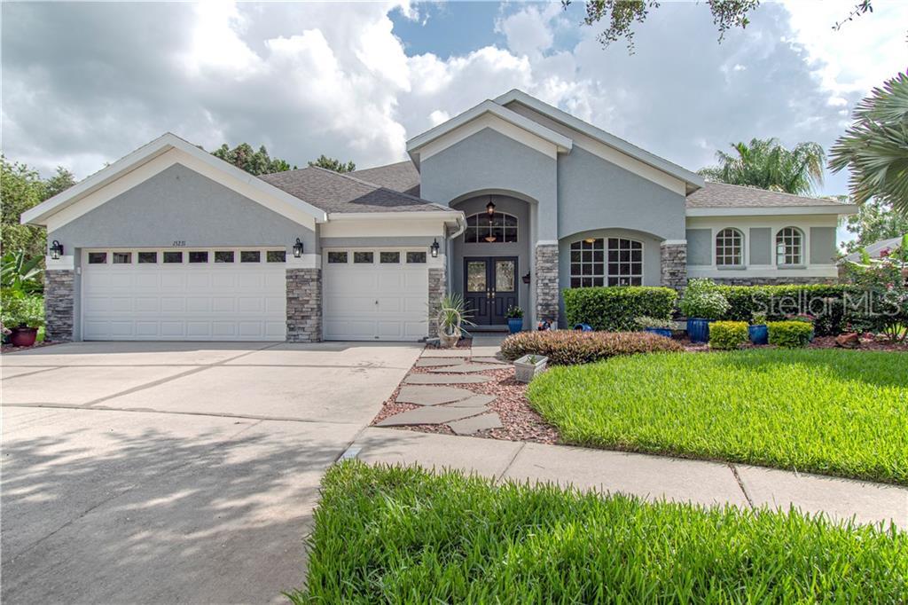 15231 Merlinglen Place - Photo 1