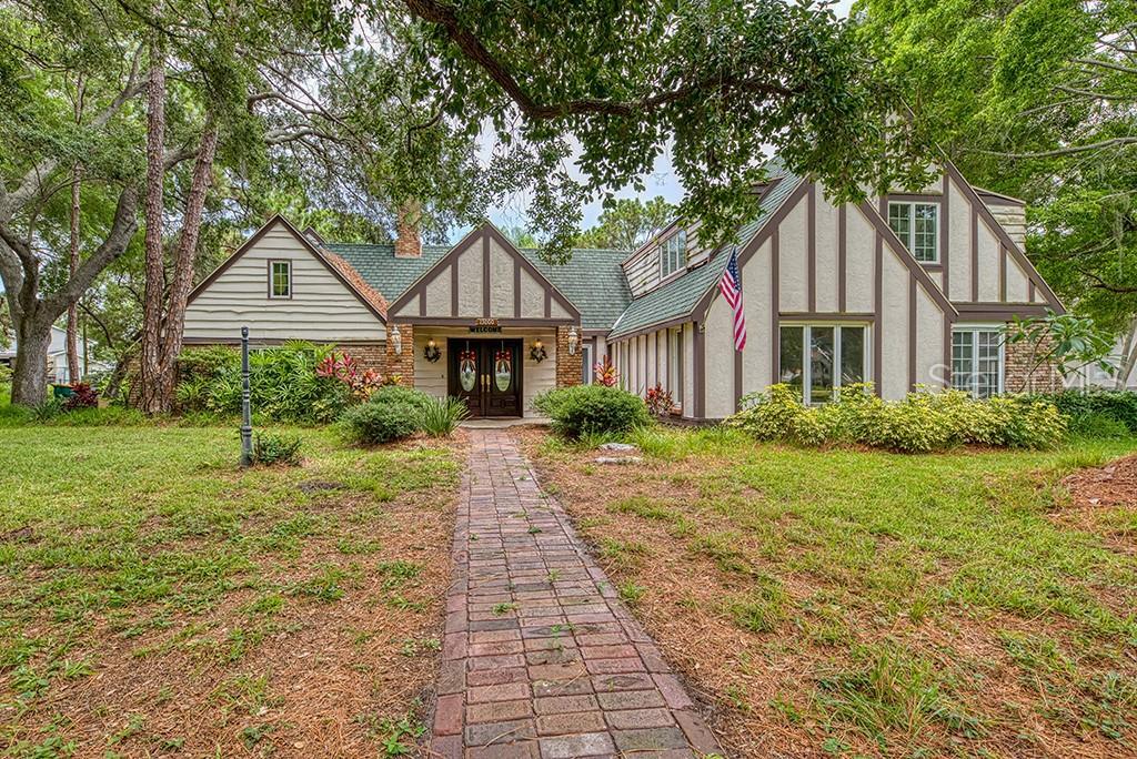 13000 Park Boulevard - Photo 1